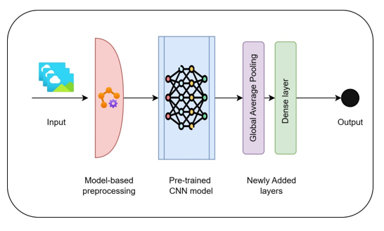 Graphical Abstract