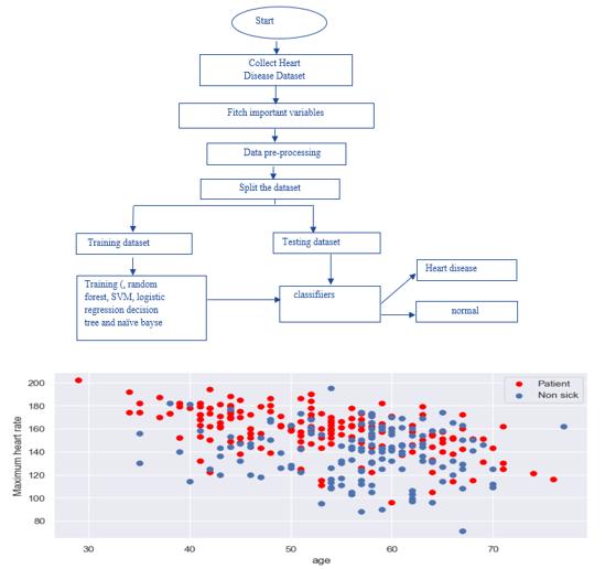 Graphical Abstract