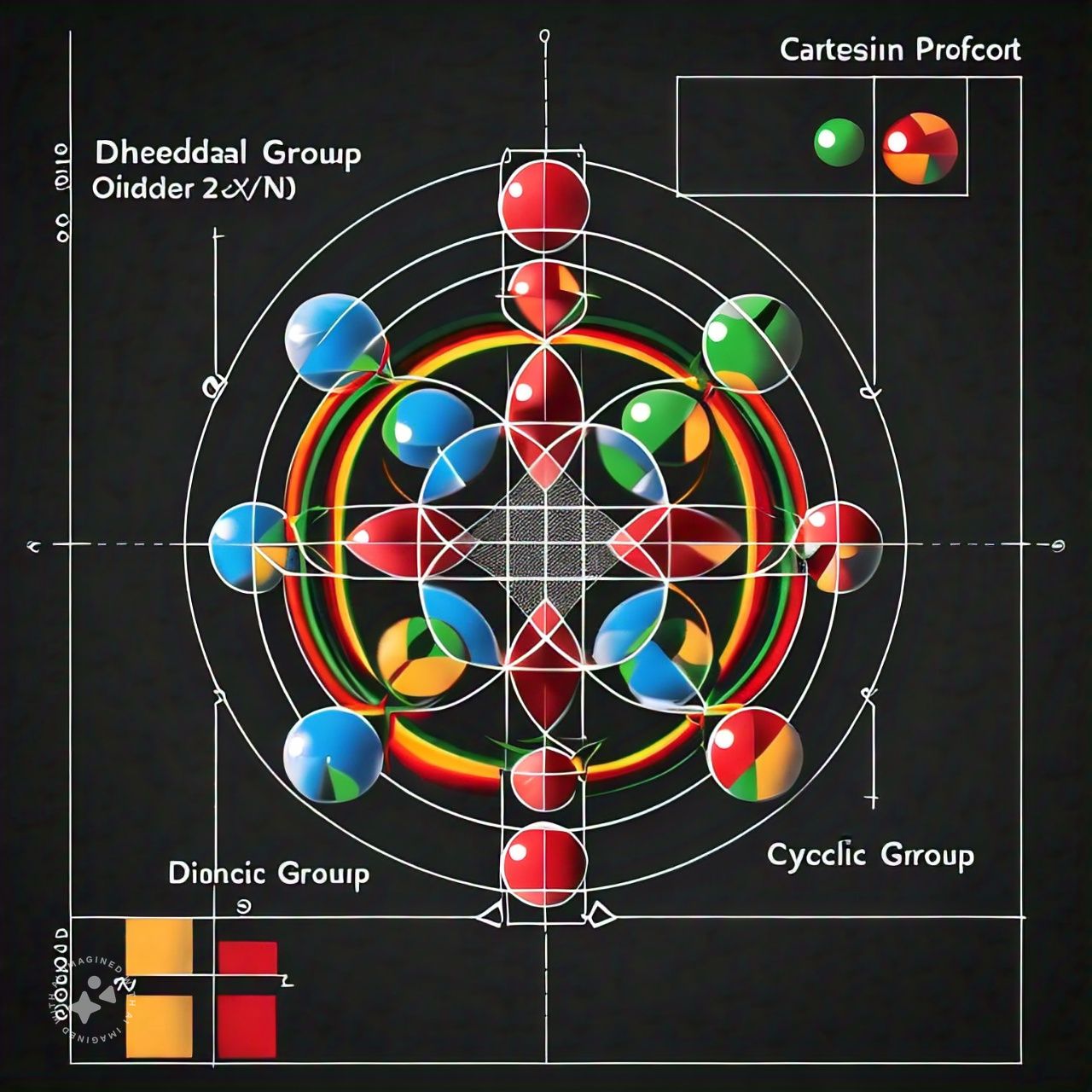 Graphical Abstract