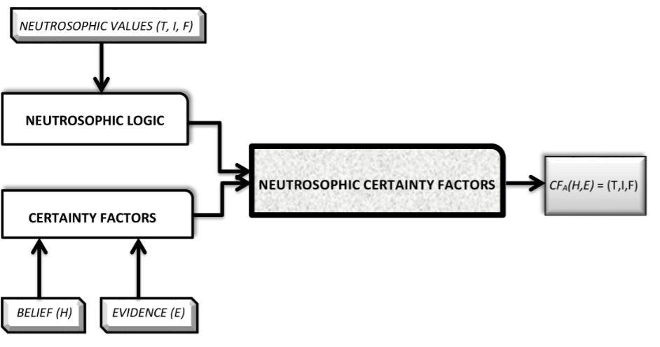 Graphical Abstract