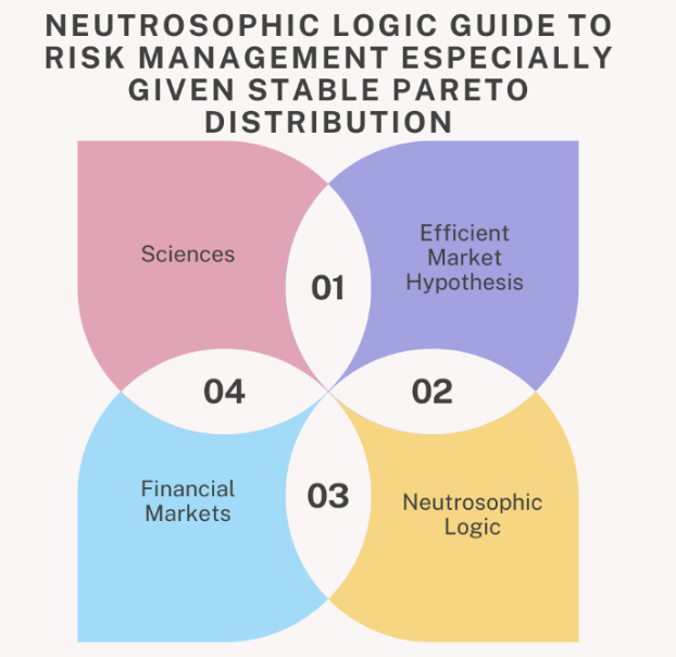 Graphical Abstract