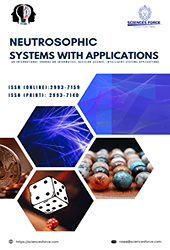 Journal Cover
