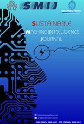 Journal Cover