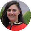 Prof. Aslıhan Sezgin