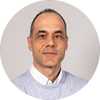 Prof. Dragan Pamucar